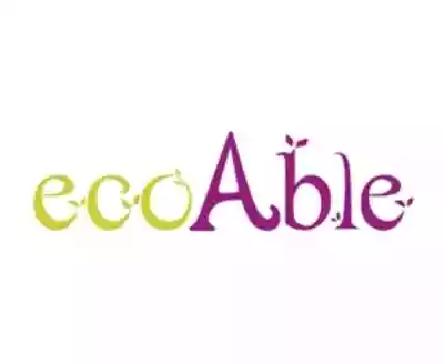 Shop EcoAble coupon codes logo