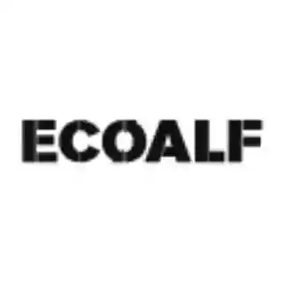 Shop Ecoalf coupon codes logo
