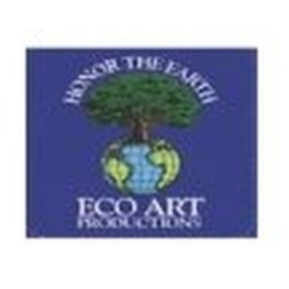 Shop Eco Art Productions logo