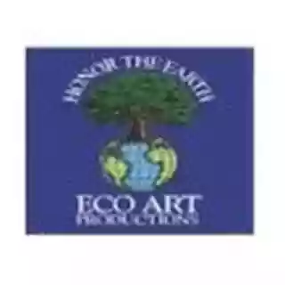 Eco Art Productions promo codes