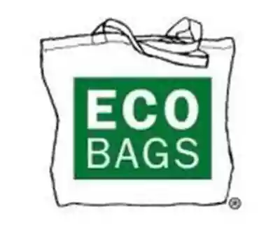 Shop Ecobags promo codes logo