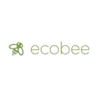 Shop Ecobee logo