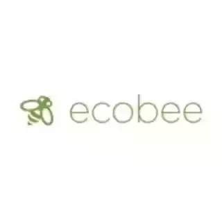 Shop Ecobee discount codes logo