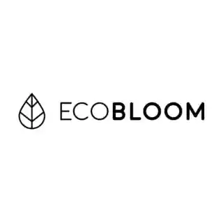 EcoBloom coupon codes