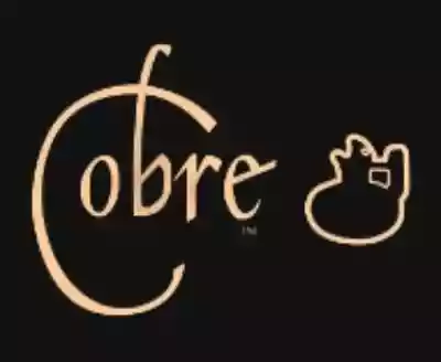 Shop Cobre promo codes logo