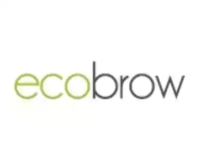Shop Ecobrow coupon codes logo