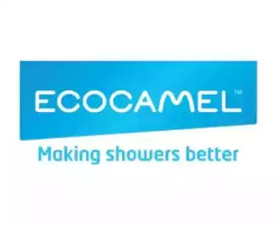 Shop Ecocamel Showerheads coupon codes logo