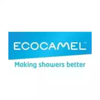 Shop Ecocamel UK logo