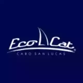 Shop EcoCat logo