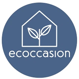 ECOccasion logo