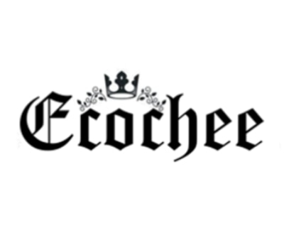 Shop Ecochee logo