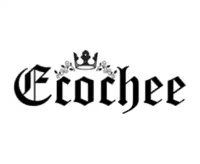 Shop Ecochee promo codes logo