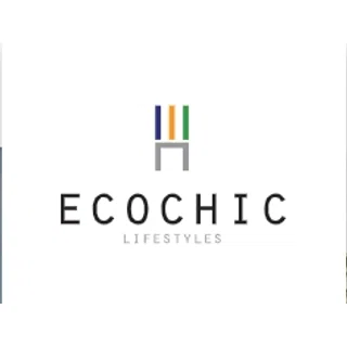 EcoChic Lifestyles logo