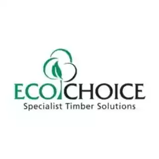Shop EcoChoice coupon codes logo
