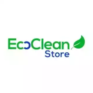 Shop  EcoCleanFit  discount codes logo