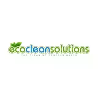 Shop Eco Clean coupon codes logo