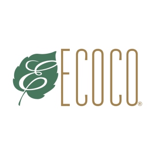 Shop Ecoco logo
