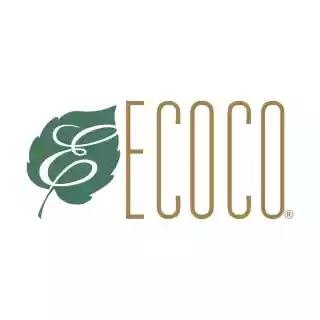 Ecoco discount codes