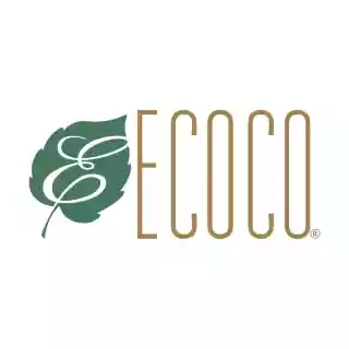 Ecoco logo