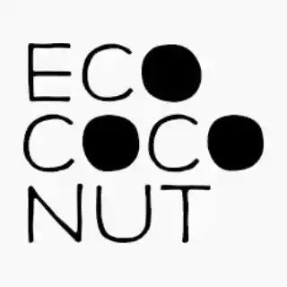  EcoCoconut coupon codes