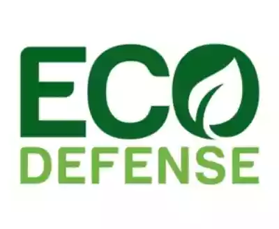 Eco Defense discount codes