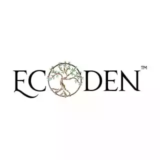Shop Ecoden logo