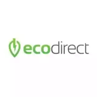 Shop EcoDirect promo codes logo