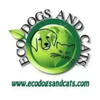 ecodogsandcats.com logo