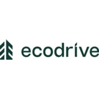 Shop Ecodrive logo