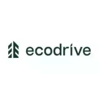 Ecodrive discount codes