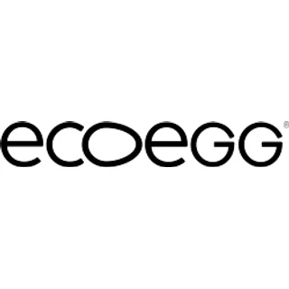 Ecoegg UK logo