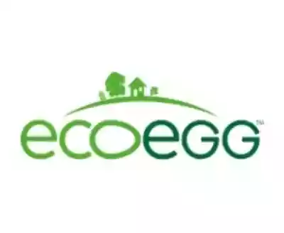 Ecoegg coupon codes