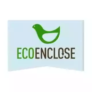 Shop EcoEnclose coupon codes logo