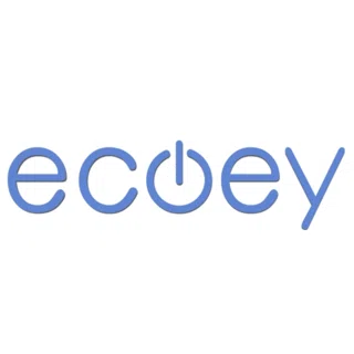 Ecoey logo