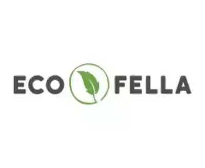 Shop EcoFella coupon codes logo