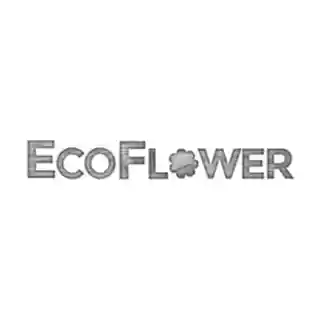 ecoflower.com logo