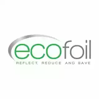 ecofoil.com logo
