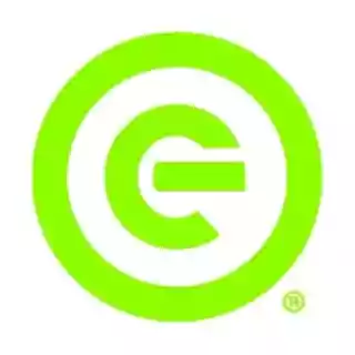 Ecogear Products coupon codes
