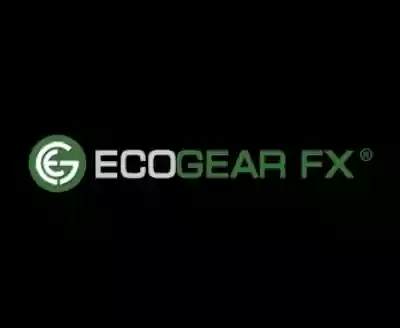 Shop EcoGear FX coupon codes logo