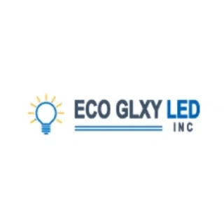 Eco Glxy logo