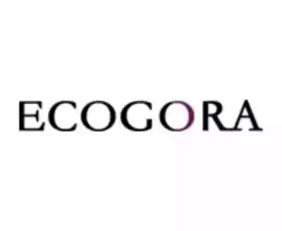 Ecogora logo