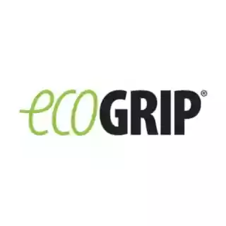 Shop Eco Grip coupon codes logo
