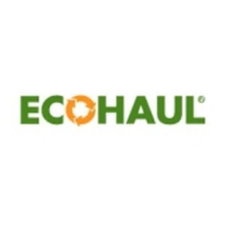 Shop EcoHaul logo