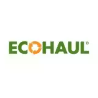 EcoHaul logo