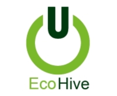Shop EcoHive logo