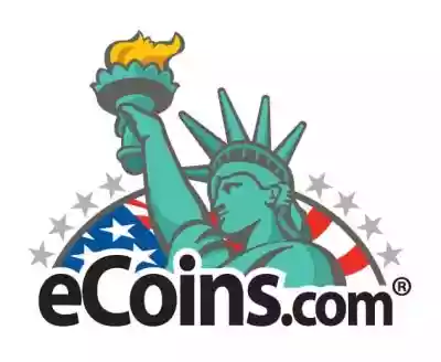 personalizedcoins.com logo