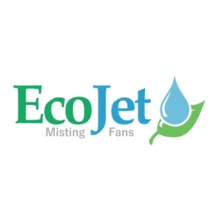 Shop Ecojet  promo codes logo