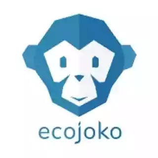 Shop Ecojoko discount codes logo
