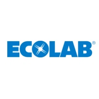 ecolab.com logo