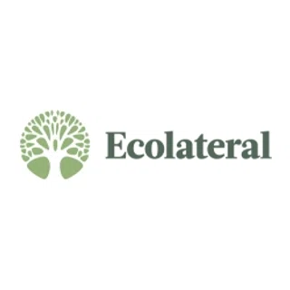 Ecolateral Eco Stores discount codes